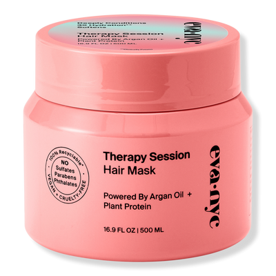 Eva Nyc Therapy Session Hair Mask