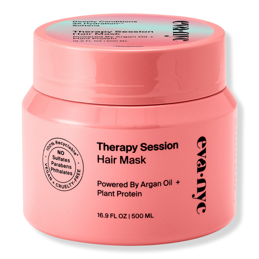 A eva nyc Therapy Session Hair Mask