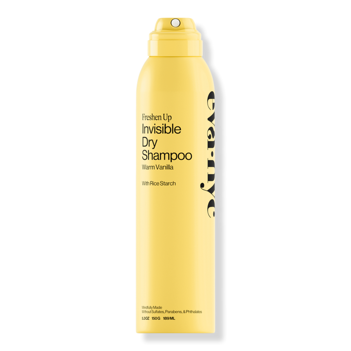 Eva Nyc Freshen Up Invisible Dry Shampoo #1