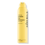 Eva Nyc Freshen Up Invisible Dry Shampoo - 5.3 oz