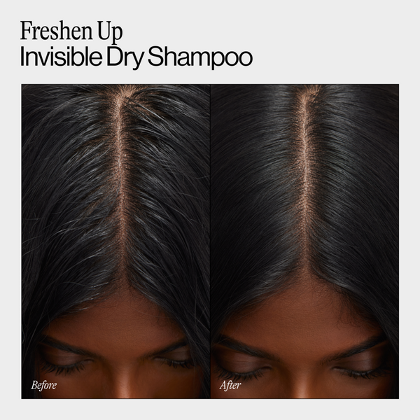 Eva Nyc Freshen Up Invisible Dry Shampoo #6