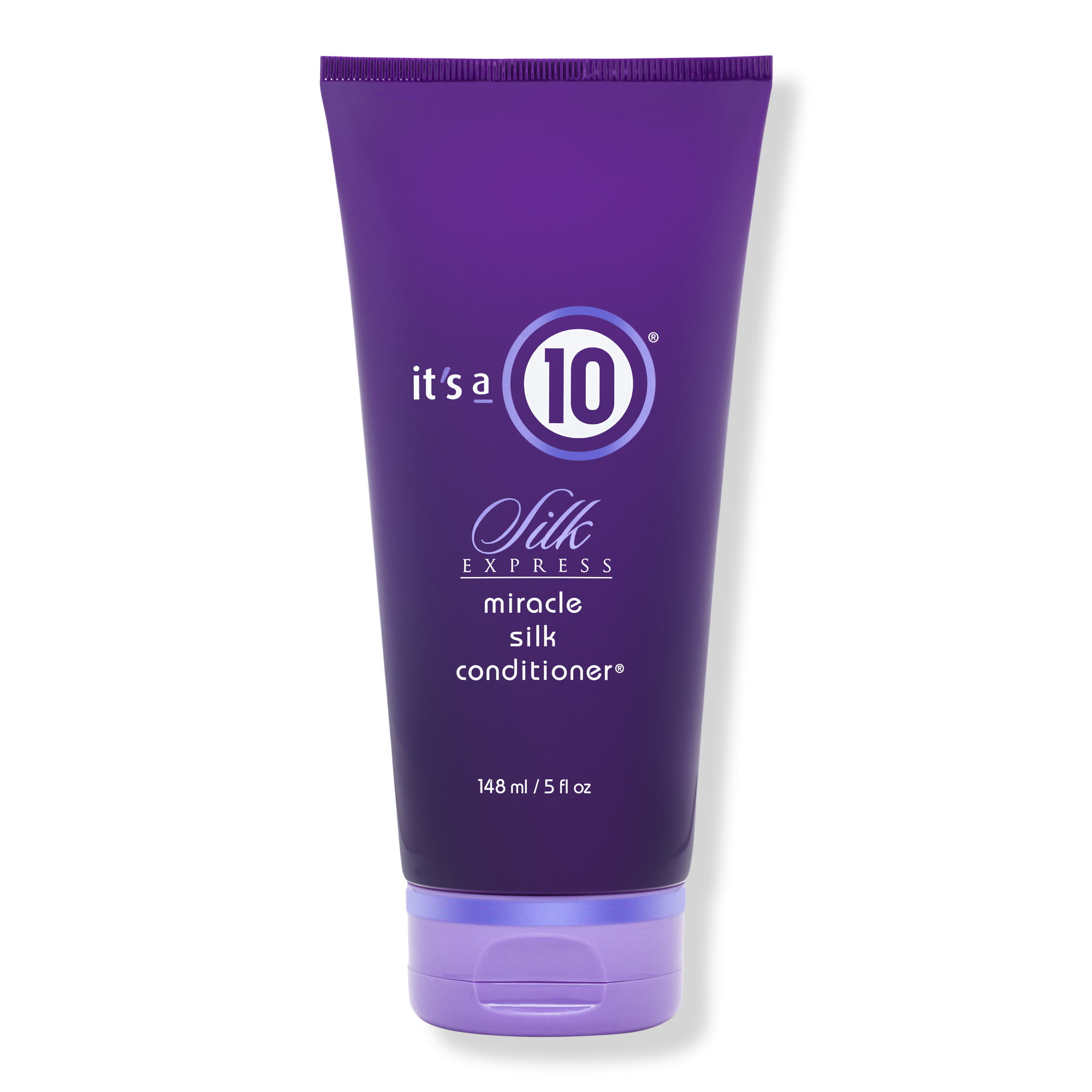 It's A 10 Silk Express Miracle Silk Conditioner #1