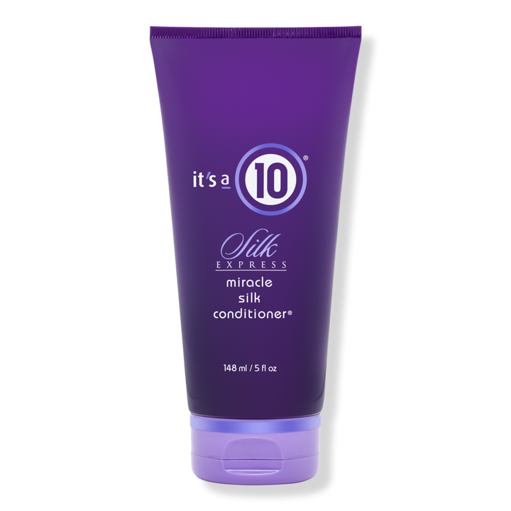 It's A 10 Silk Express Miracle Silk Conditioner #1