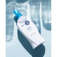 ⭐︎アンディレイキー『In the light』♯10 Amazon.com : Its A 10 Miracle Leave-In Lite Unisex Hairspray