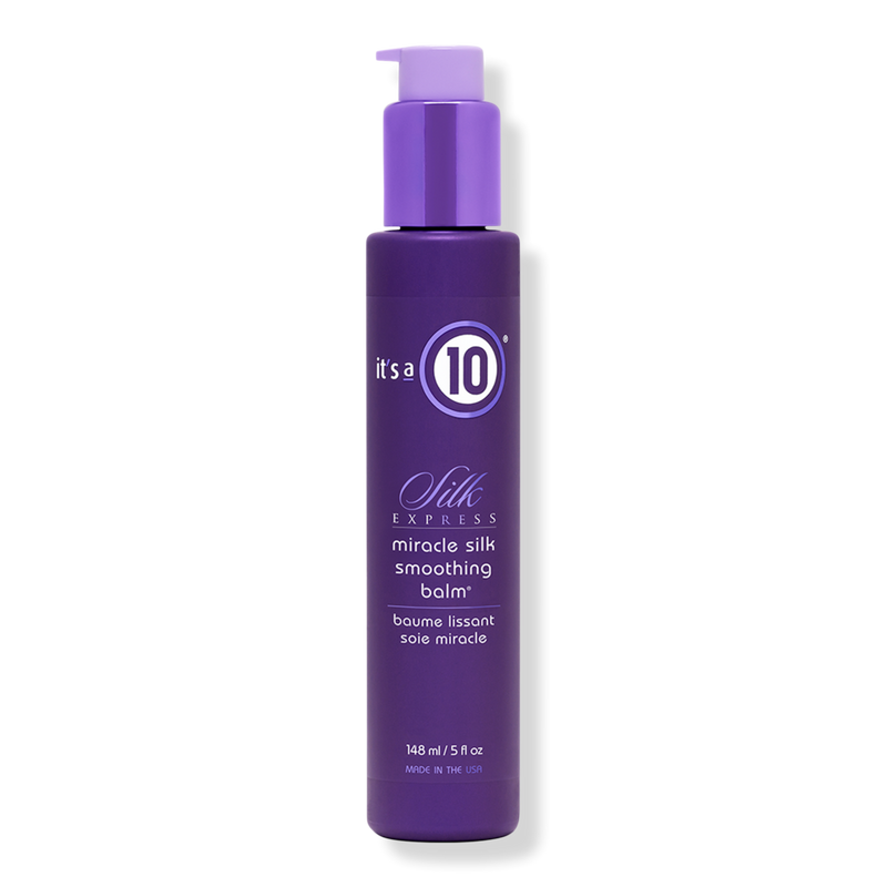 Miracle Texture Fiber