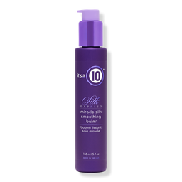It's A 10 Silk Express Miracle Silk Smoothing Balm