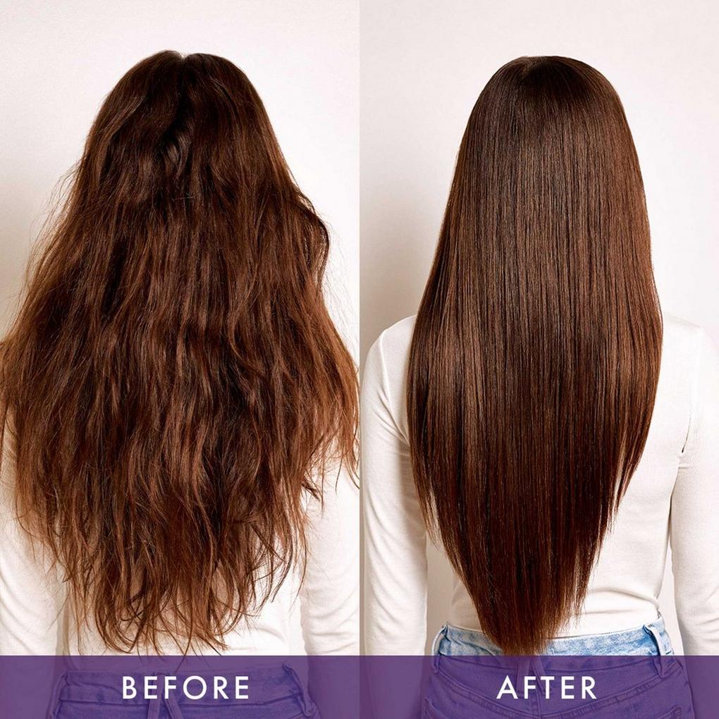 Ulta keratin clearance treatment