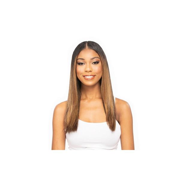 Chi Keratin Reconstructing Shampoo #4
