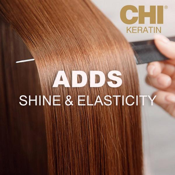 Chi Keratin Reconstructing Shampoo #7