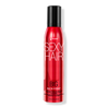 Sexy Hair Big Sexy Hair Big Altitude Bodifying Blow Dry Mousse #1