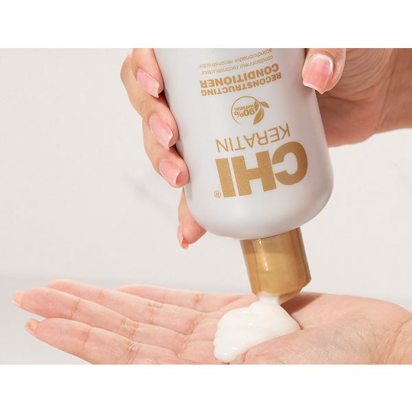 Chi Keratin Reconstructing Conditioner #2