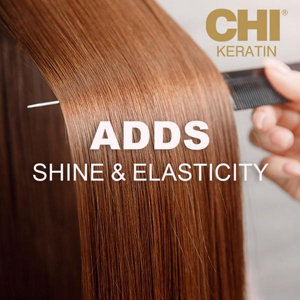 Chi Keratin Reconstructing Conditioner #5