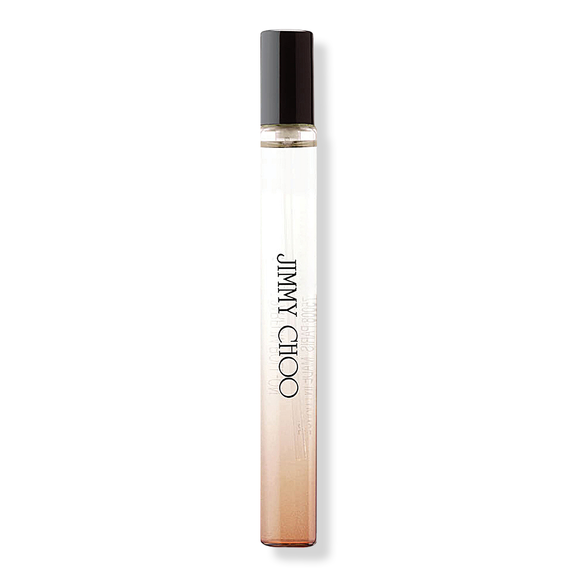 Jimmy Choo Jimmy Choo Eau de Parfum Rollerball #1