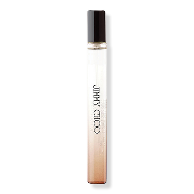 Jimmy Choo Jimmy Choo Eau de Parfum Rollerball