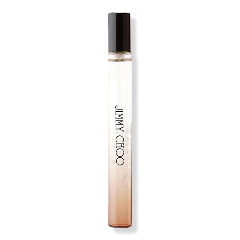 Jimmy Choo Ulta Beauty