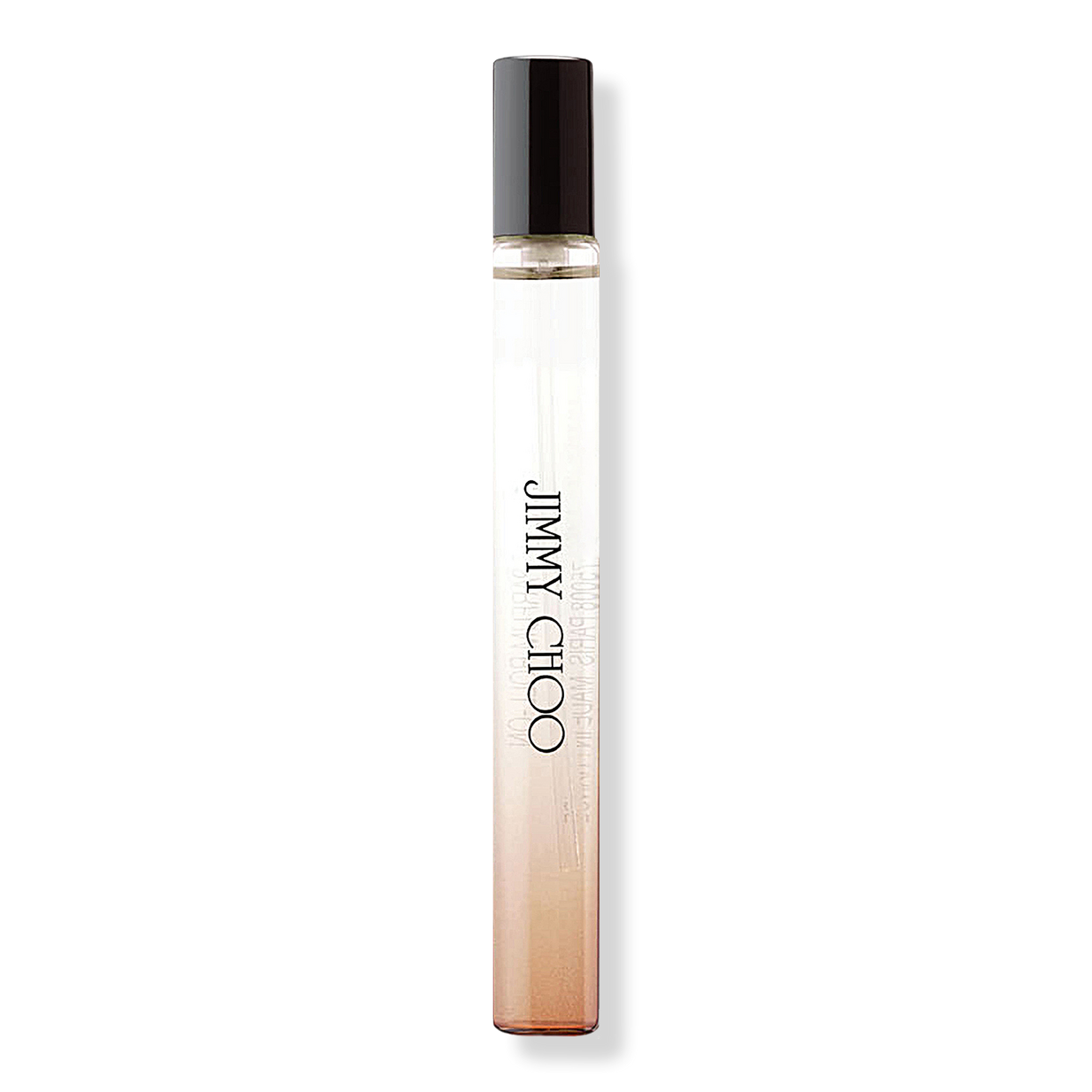 Jimmy Choo Eau de Parfum Rollerball - Jimmy Choo