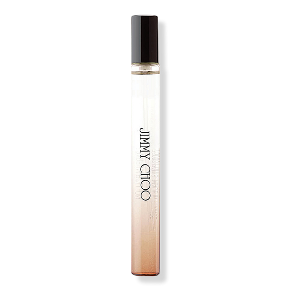 Musk Amber Fragrance Oil Roll-On - Nemat, Ulta Beauty in 2023