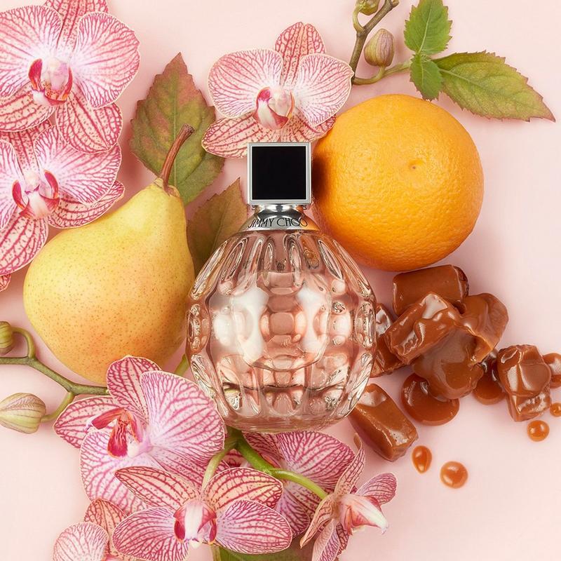 Jimmy Choo - 0.3 oz (Rollerball) Jimmy Choo Eau de Parfum | Ulta