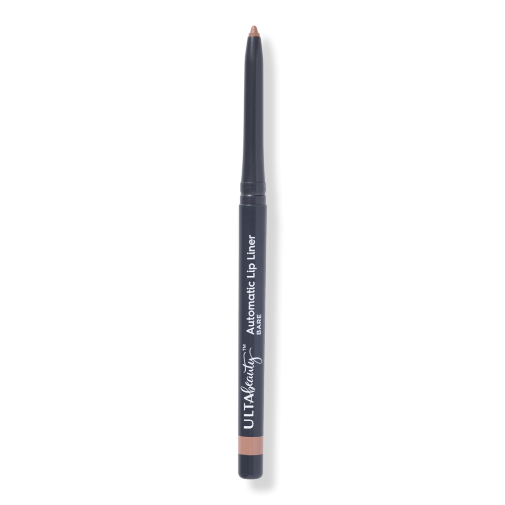 Automatic Lip Liner - ULTA Beauty Collection