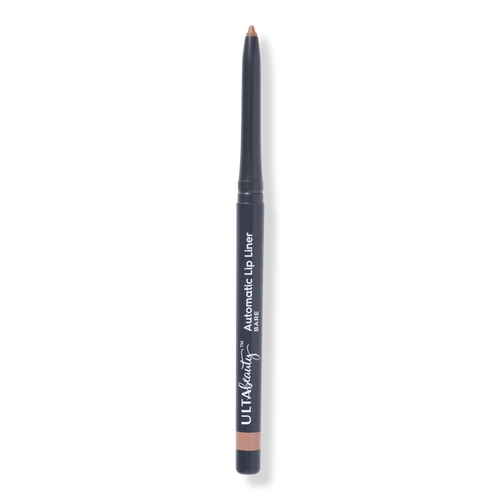 Nude Lip Liner: The #1 Best Selling Chanel Liner