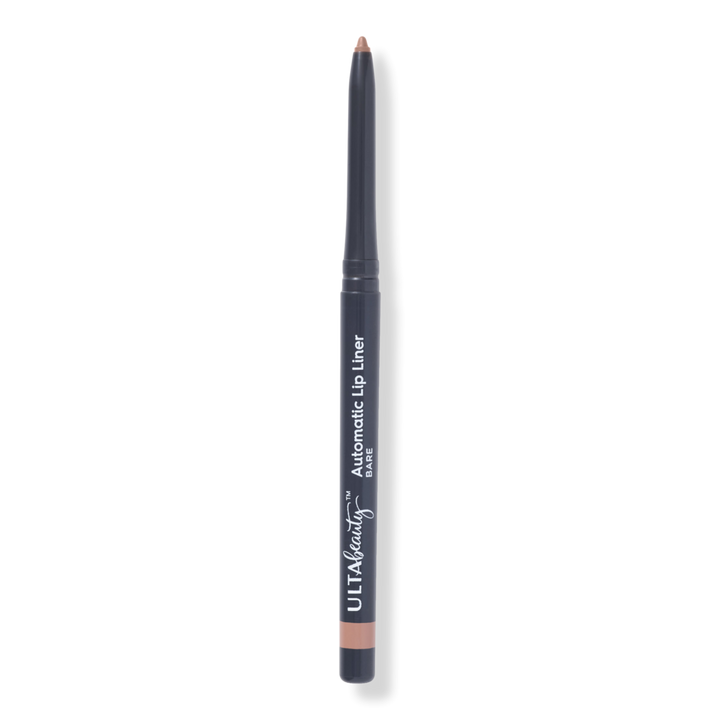 ULTA Beauty Collection Automatic Lip Liner #1