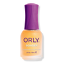 Orly Bonder - Nail Polish Bonder