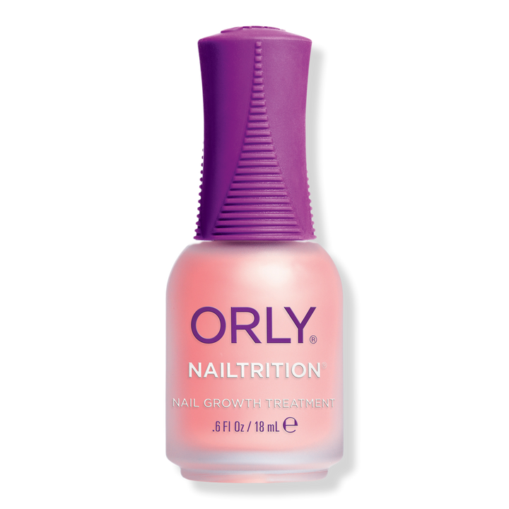 Nail Defense - Orly
