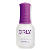 Polishield Topcoat