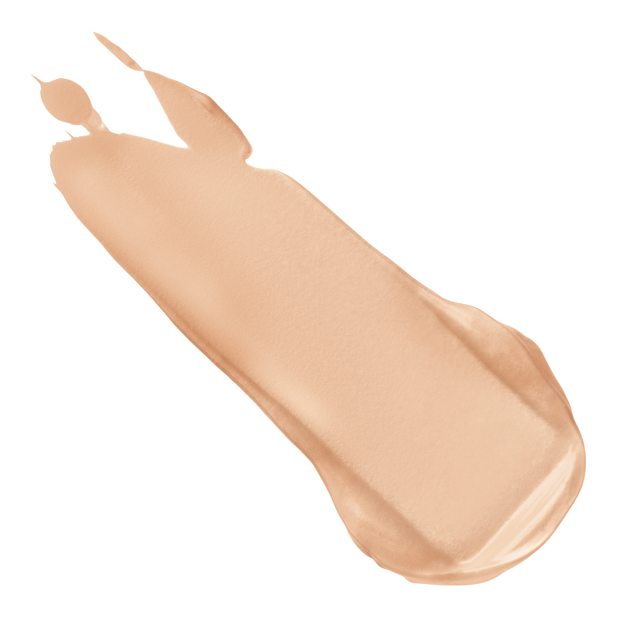 Увлажняющий CC-крем Clinique Moisture Surge SPF 30, цвет: Светлый — фото 2