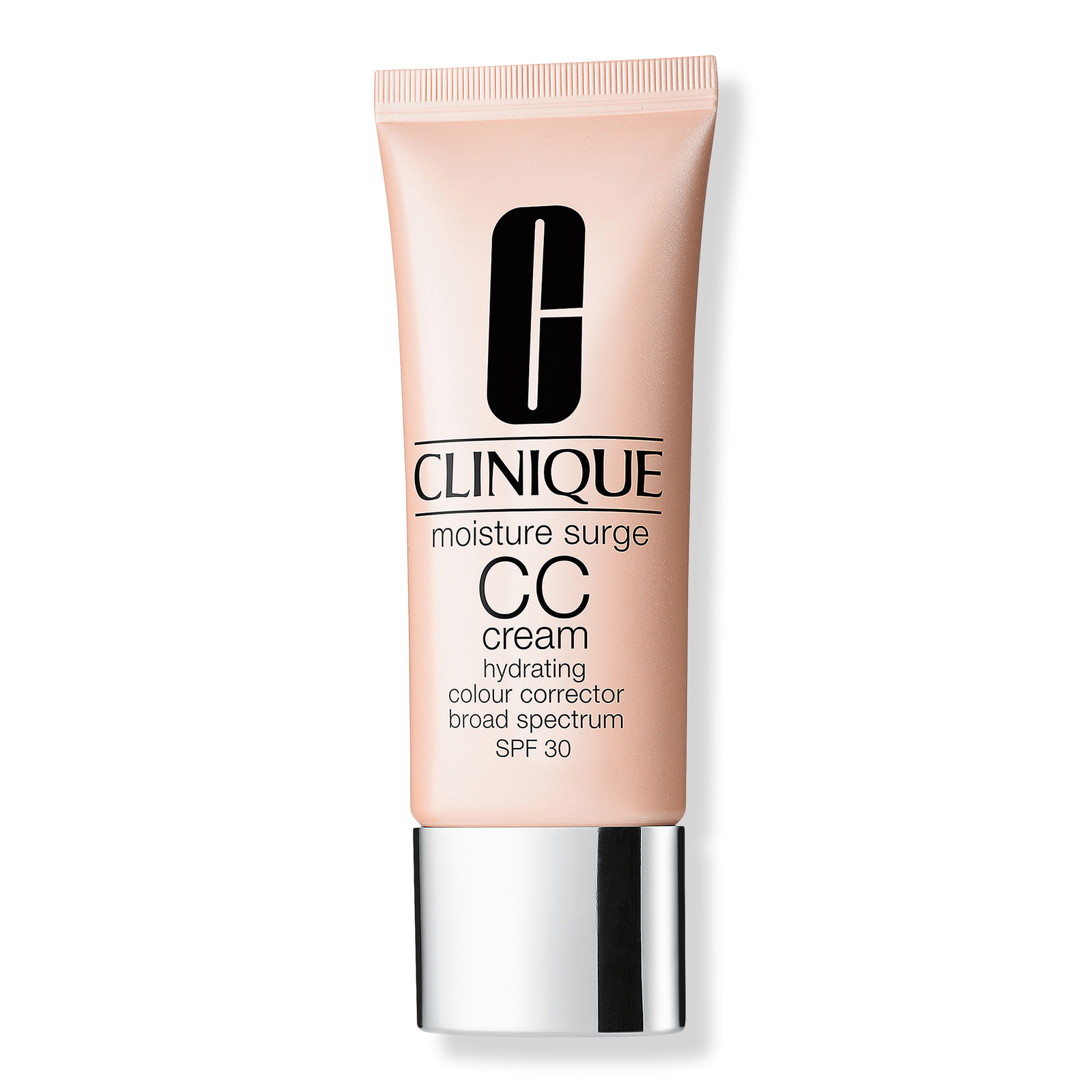 Moisture Surge CC Cream Hydrating Colour Corrector Broad Spectrum SPF30