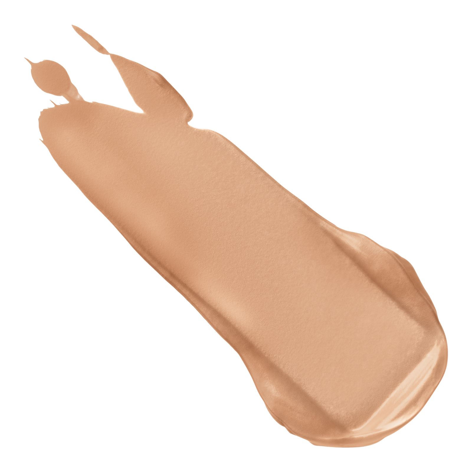 Moisture Surge CC Cream Hydrating Colour Corrector Broad Spectrum SPF 30