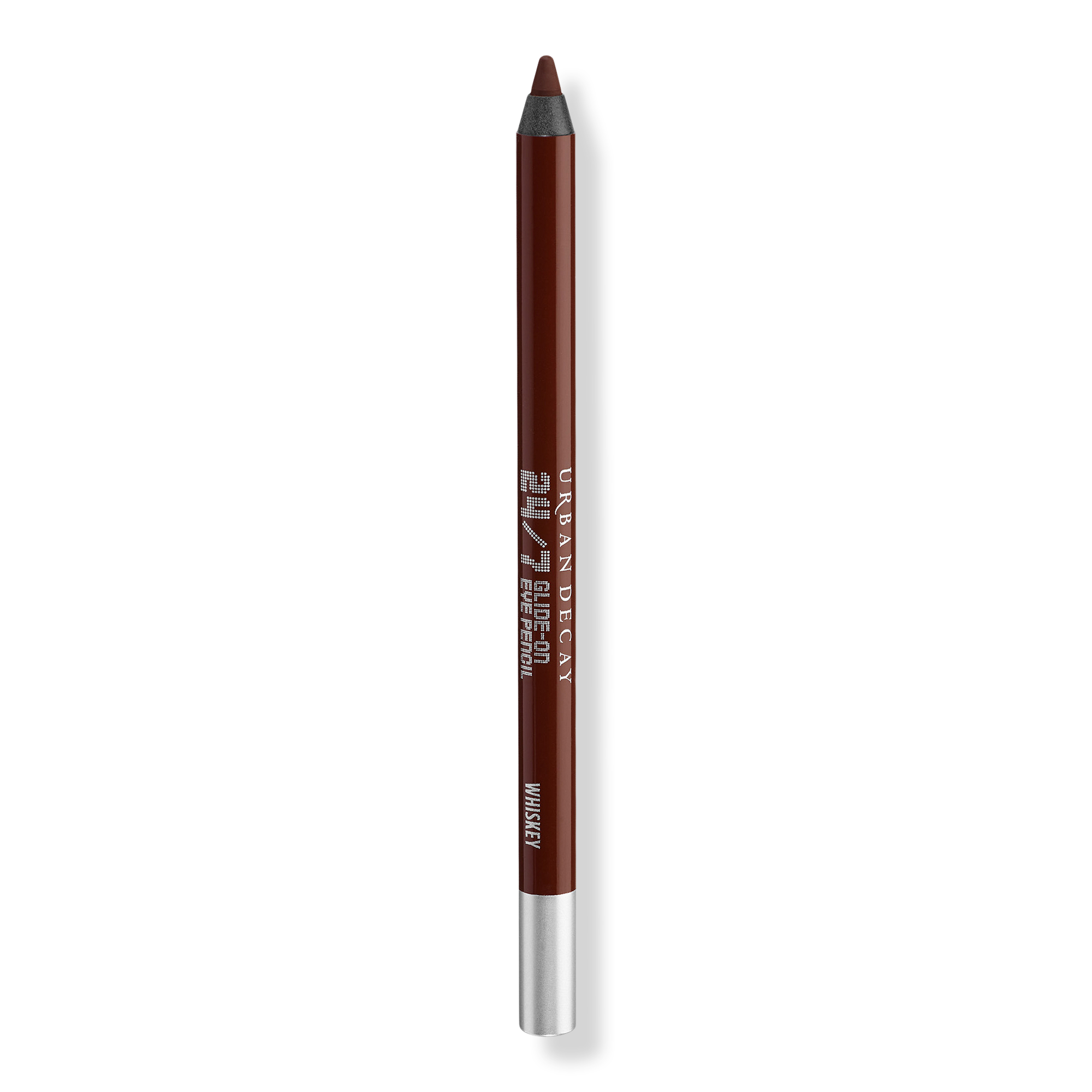 Urban Decay Cosmetics 24/7 Glide-On Waterproof Eyeliner Pencil #1