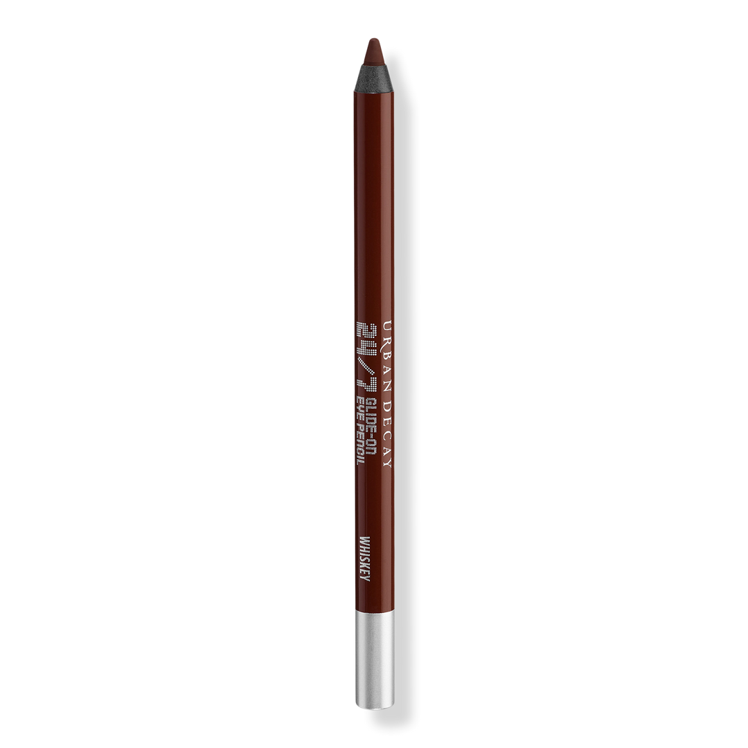 Urban Decay Cosmetics 24/7 Glide-On Waterproof Eyeliner Pencil #1