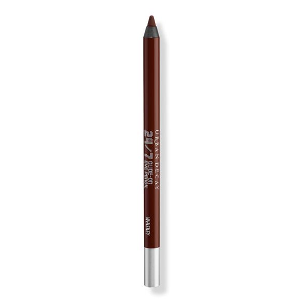 Urban Decay Cosmetics 24/7 Glide-On Waterproof Eyeliner Pencil #1