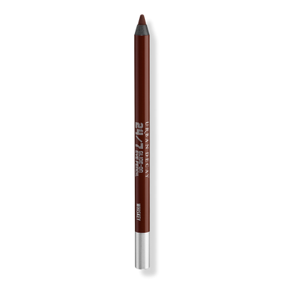 Urban Decay Cosmetics 24/7 Glide-On Waterproof Eyeliner Pencil