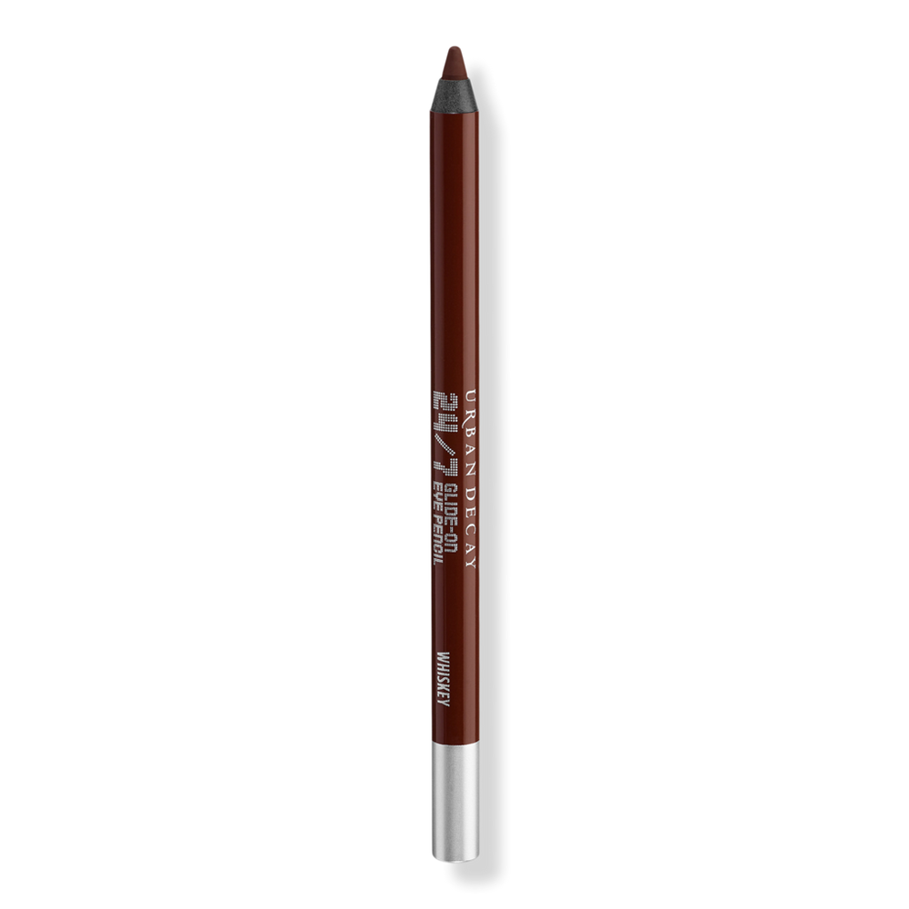 Urban Decay 24/7 Glide-on Waterproof Eyeliner Pencil - Whiskey In Brown