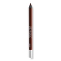 Urban Decay 24/7 Glide-On Waterproof Eyeliner Pencil - Whiskey