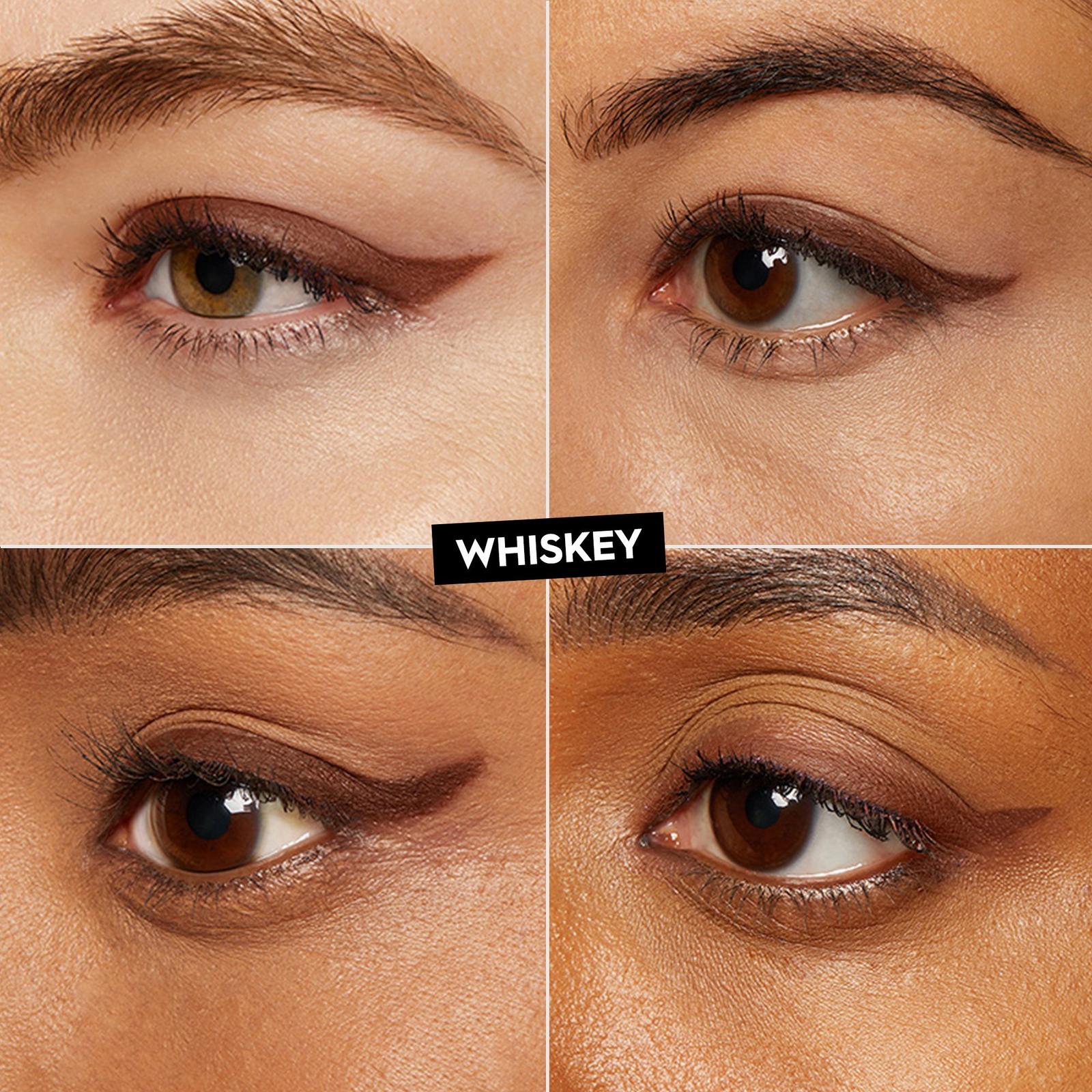 24/7 Glide-On Waterproof Eyeliner Pencil