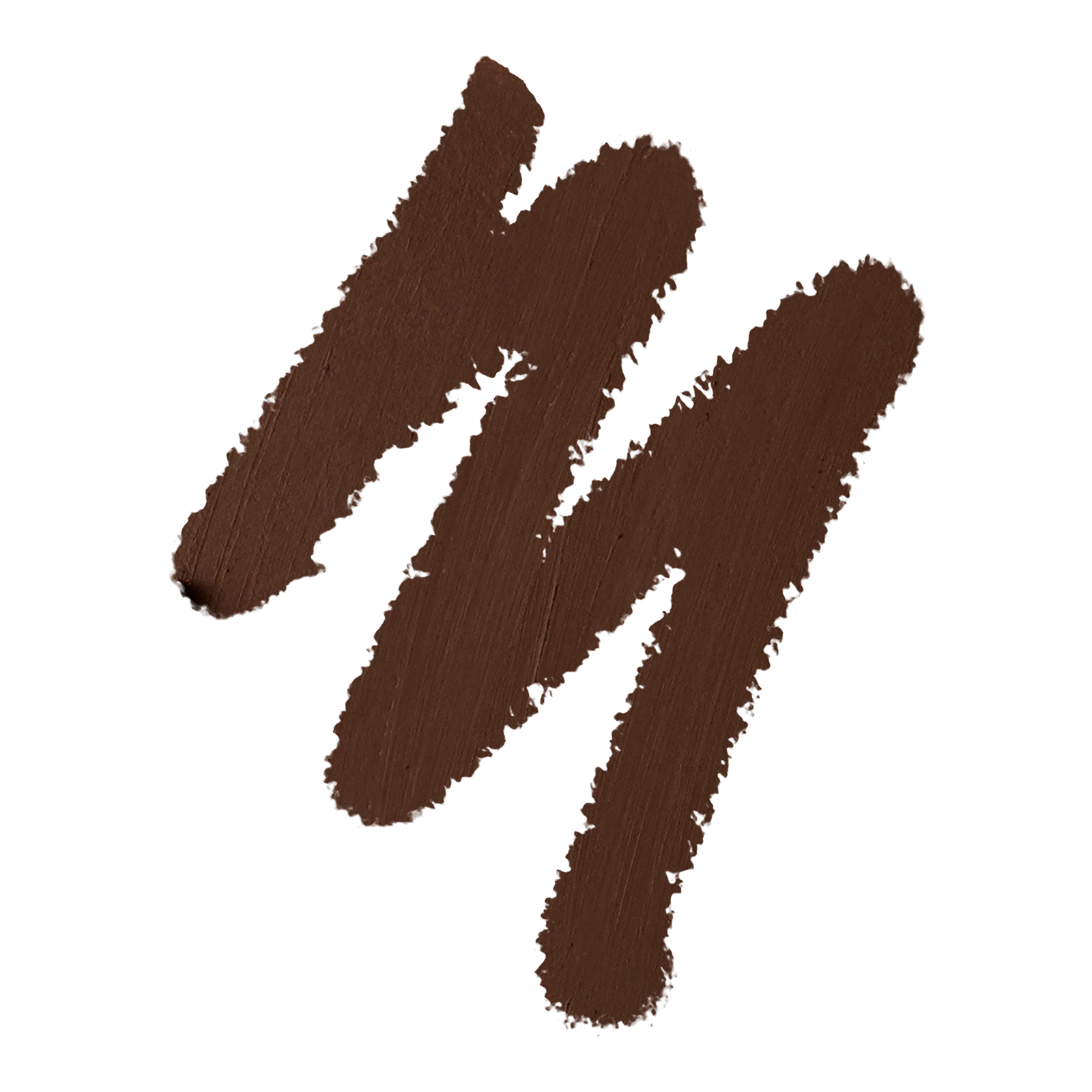 24/7 Glide-On Waterproof Eyeliner Pencil