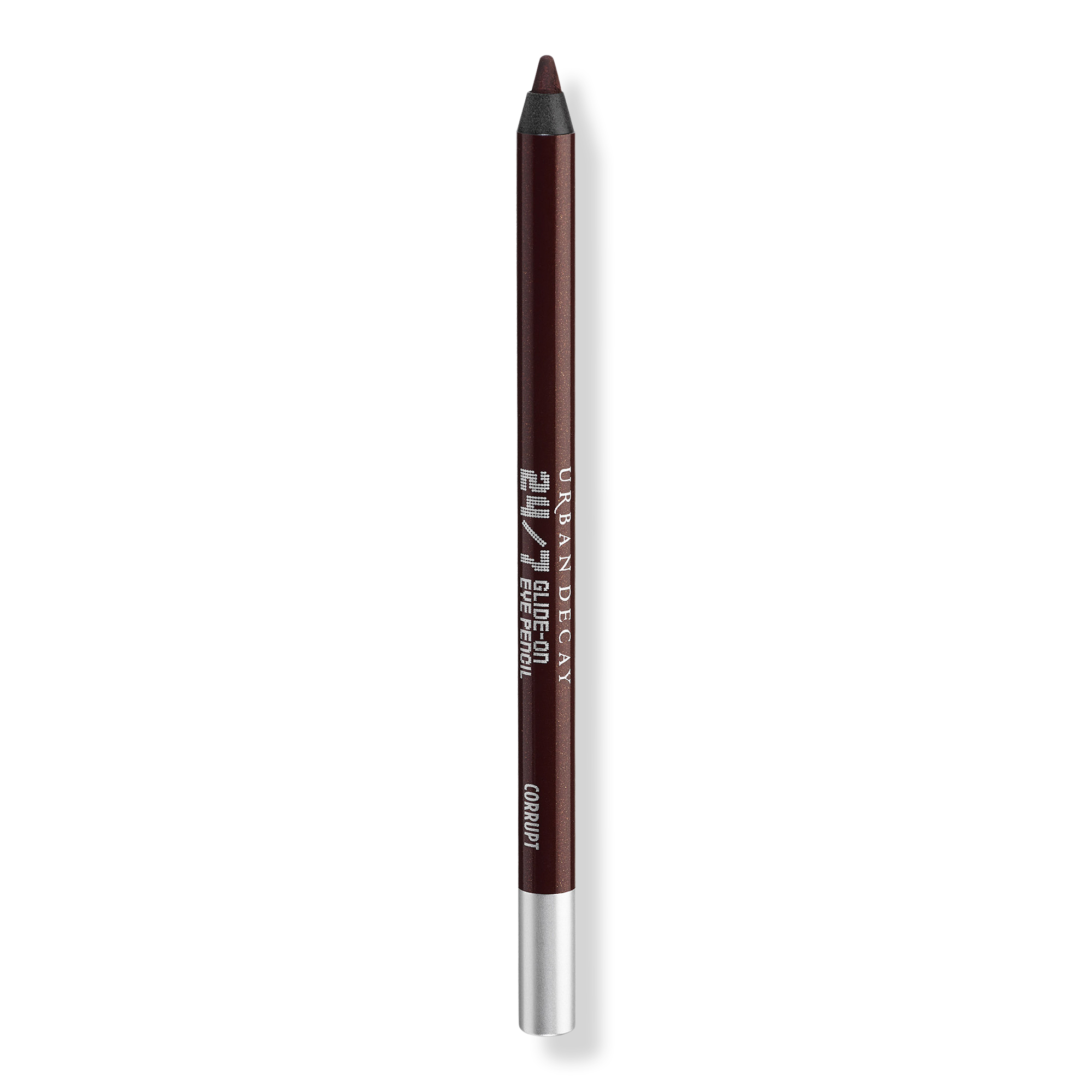 Urban Decay Cosmetics 24/7 Glide-On Waterproof Eyeliner Pencil #1