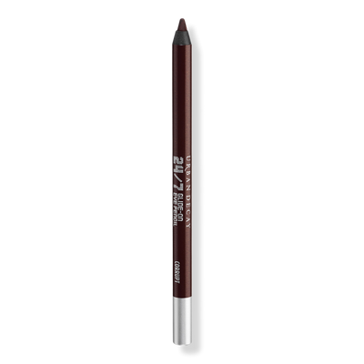 Urban Decay Cosmetics 24/7 Glide-On Waterproof Eyeliner Pencil