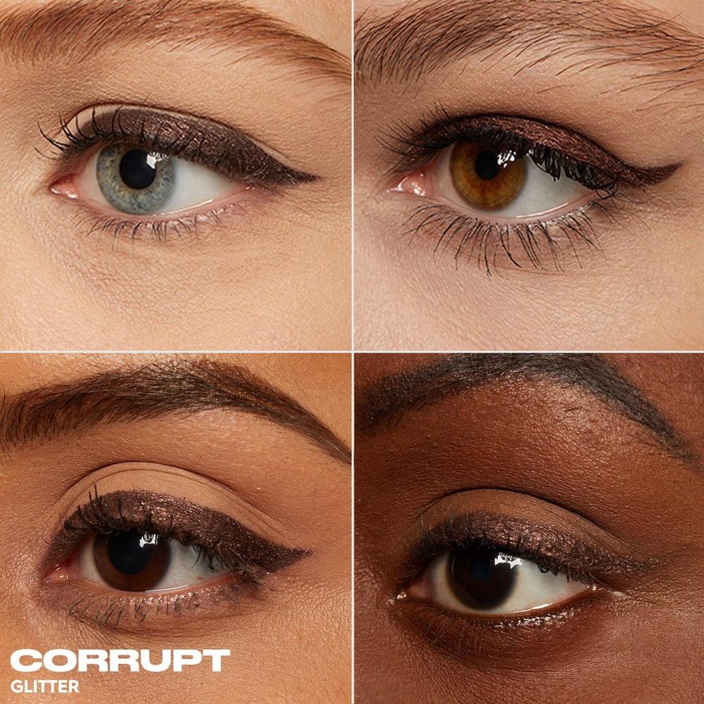 24/7 Glide-On Waterproof Eyeliner Pencil