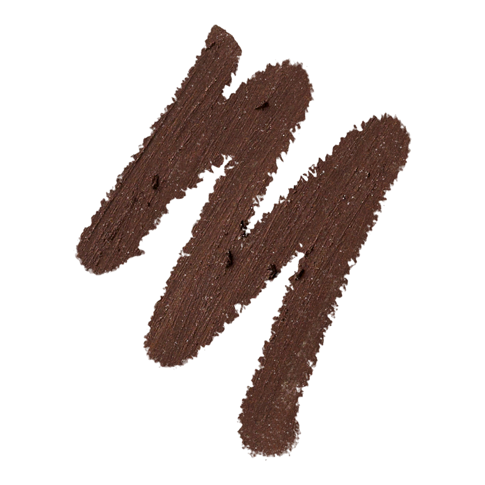 24/7 Glide-On Waterproof Eyeliner Pencil