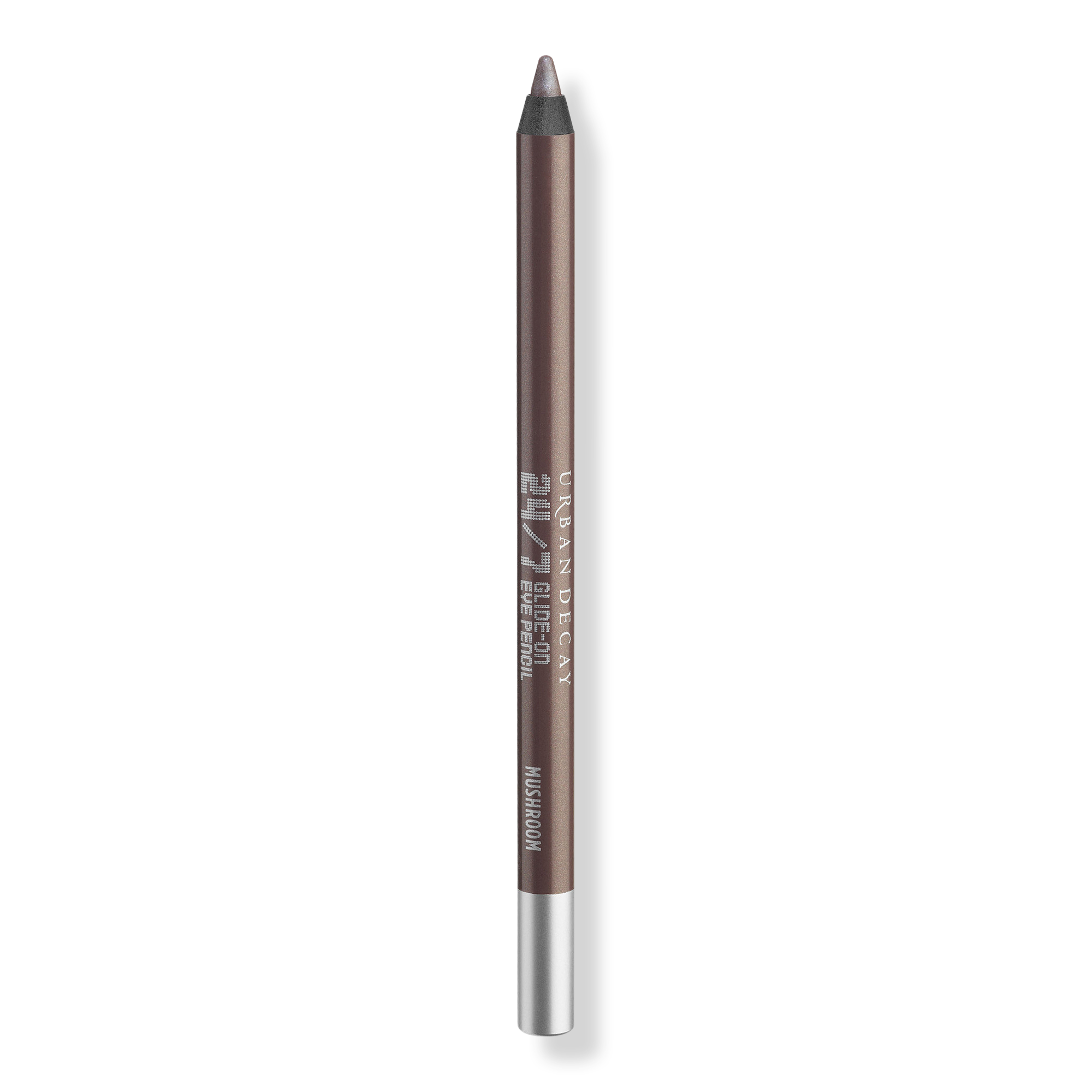 Urban Decay Cosmetics 24/7 Glide-On Waterproof Eyeliner Pencil #1