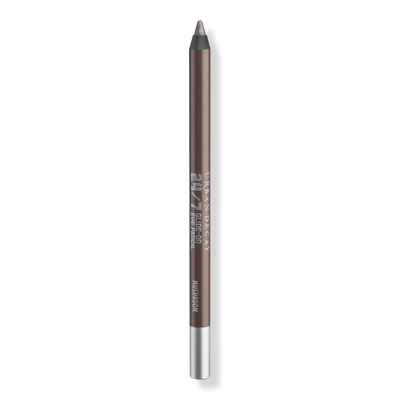 Urban Decay Cosmetics 24/7 Glide-On Waterproof Eyeliner Pencil