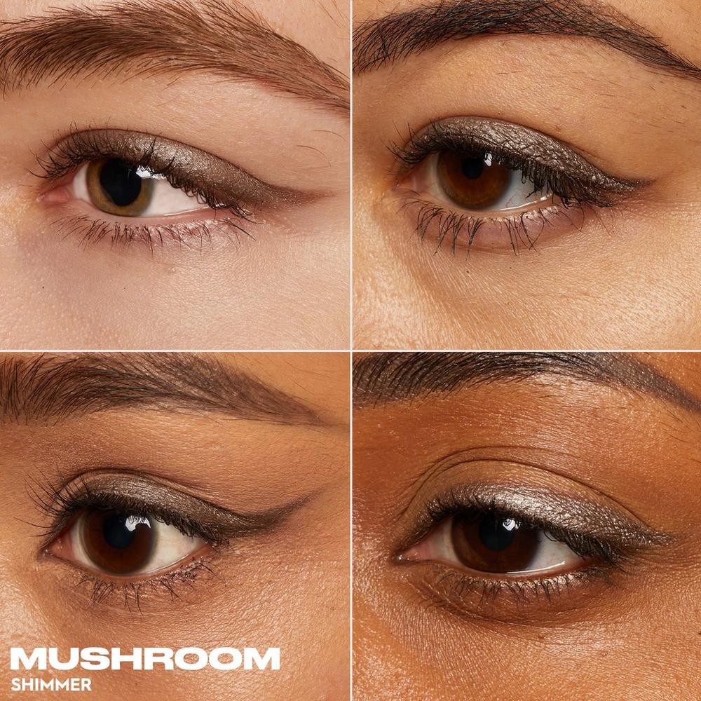 24/7 Glide-On Waterproof Eyeliner Pencil