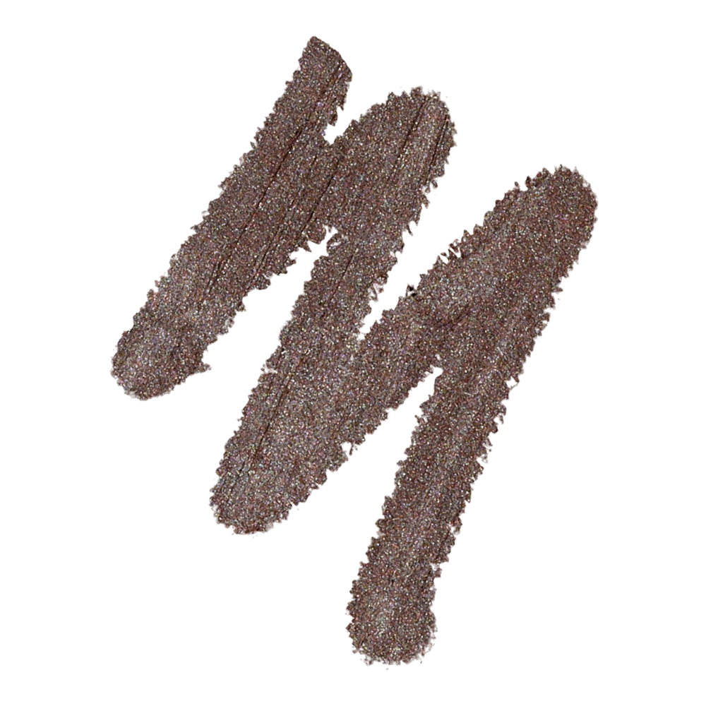 24/7 Glide-On Waterproof Eyeliner Pencil