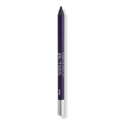 Urban Decay Cosmetics 24/7 Glide-On Waterproof Eyeliner Pencil