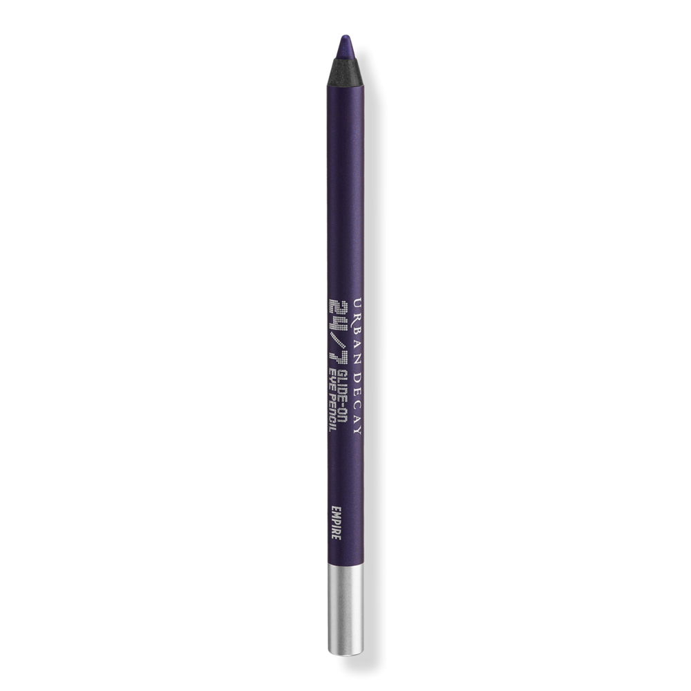 Urban Decay 24/7 Glide-on Waterproof Eyeliner Pencil - Empire