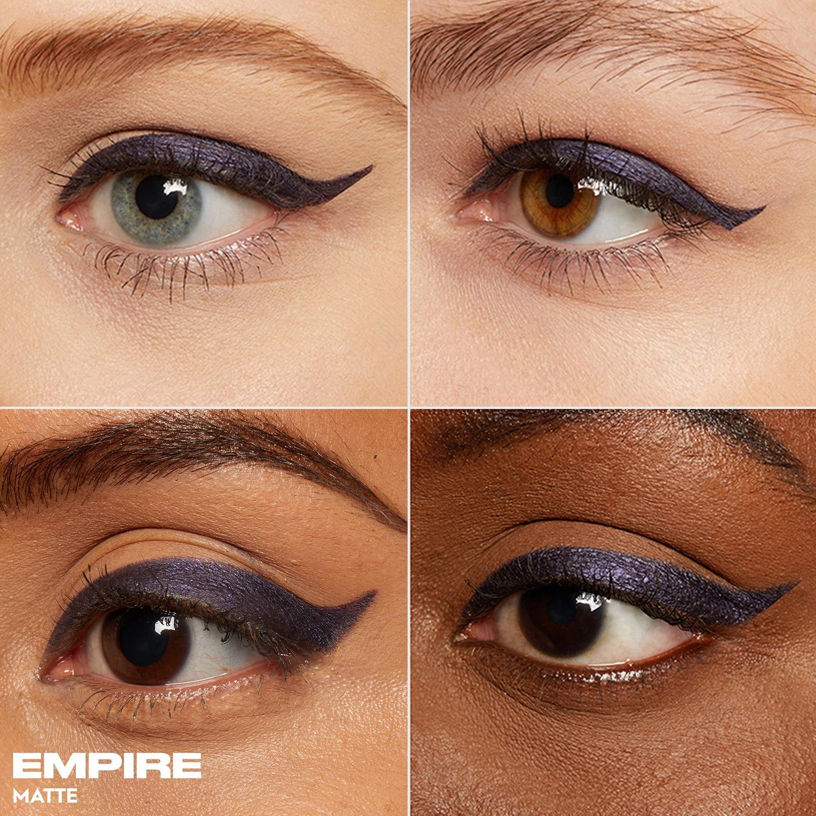 24/7 Glide-On Waterproof Eyeliner Pencil